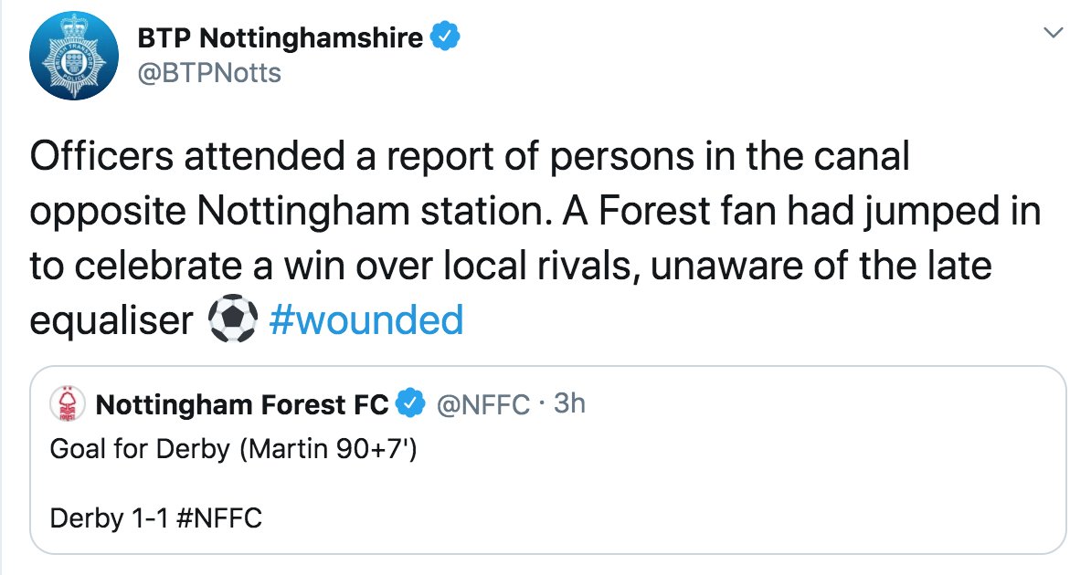 primevideosport's tweet image. If you've had a bad Saturday, count yourself lucky that you're not this person: