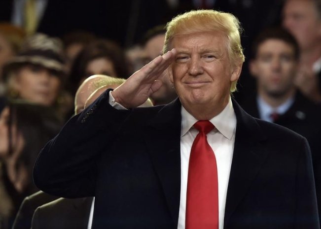 _TheRedShadow's tweet image. Hoy más que nunca reafirmamos nuestro apoyo al presidente Donald Trump quién ha dejado en alto Estados Unidos, disminuyendo el índice de desempleo, mejorando la economía, luchando contra los comunistas.

No podemos dejar que el pedófilo de Biden llegué al poder.

#4thofJuly2020