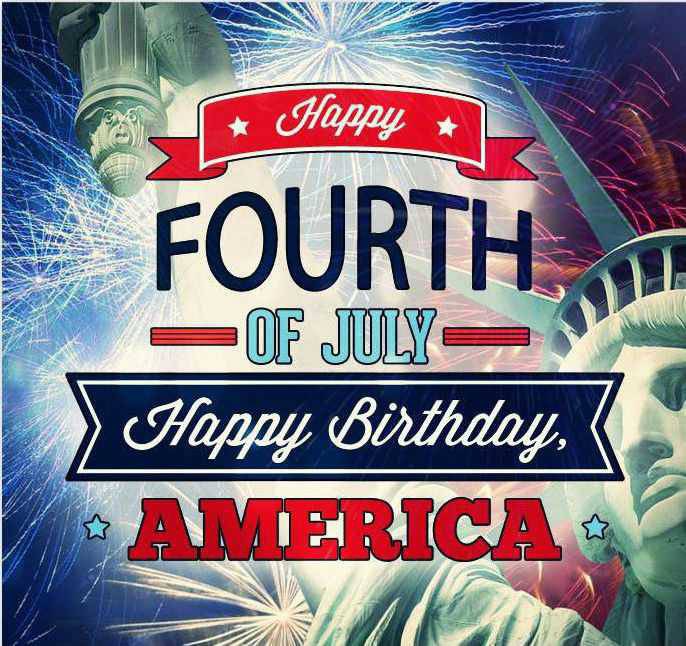 Signature Group tweet media