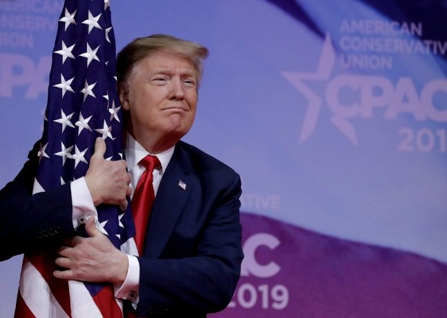 _TheRedShadow's tweet image. Hoy más que nunca reafirmamos nuestro apoyo al presidente Donald Trump quién ha dejado en alto Estados Unidos, disminuyendo el índice de desempleo, mejorando la economía, luchando contra los comunistas.

No podemos dejar que el pedófilo de Biden llegué al poder.

#4thofJuly2020