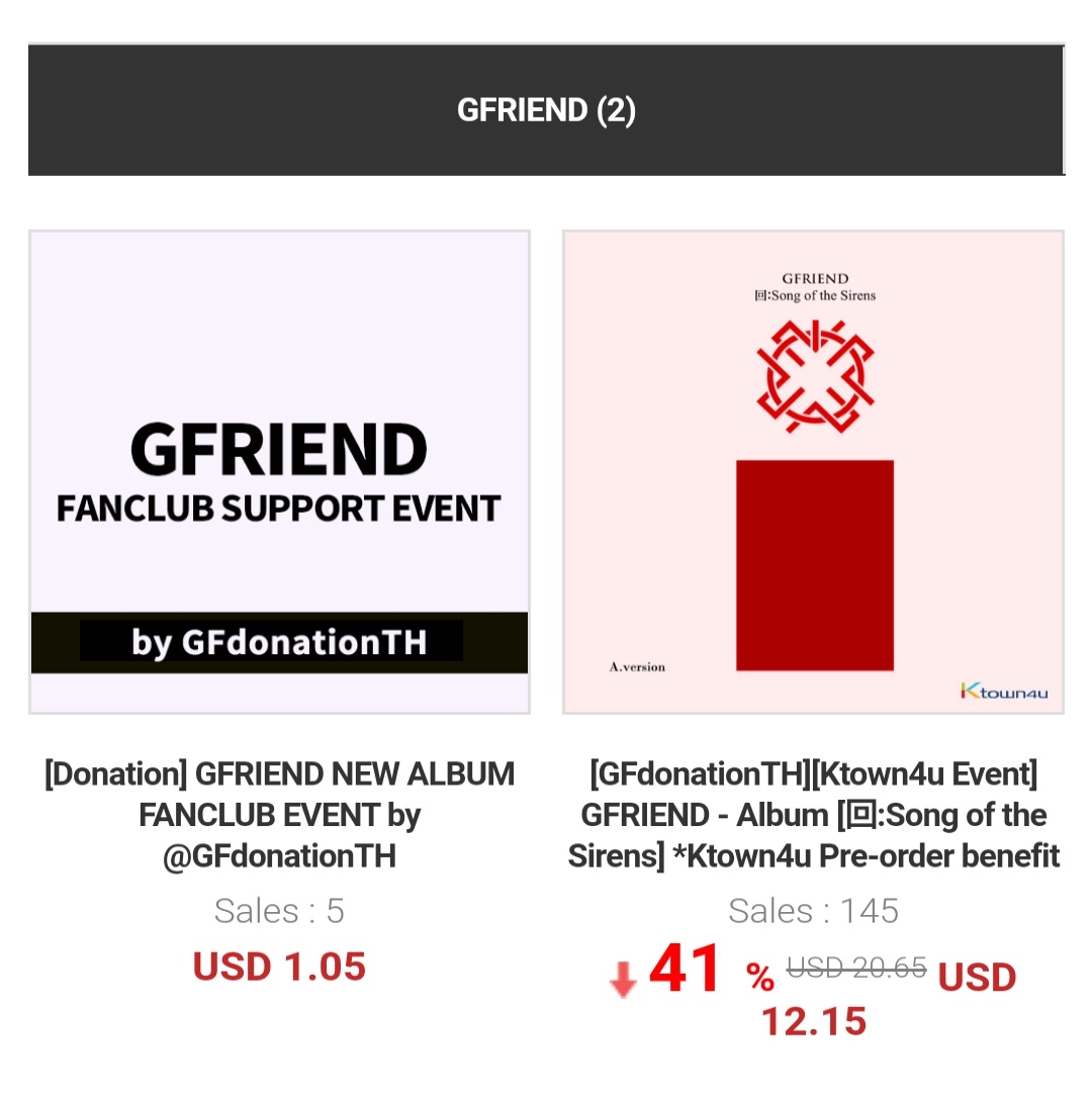 GFanProject's tweet photo. I was not sure about this but in case they aren't already counted together in general sales, we have to keep these two other projects in mind and so sales go up to 10.966 https://t.co/FDKJvPxHdt