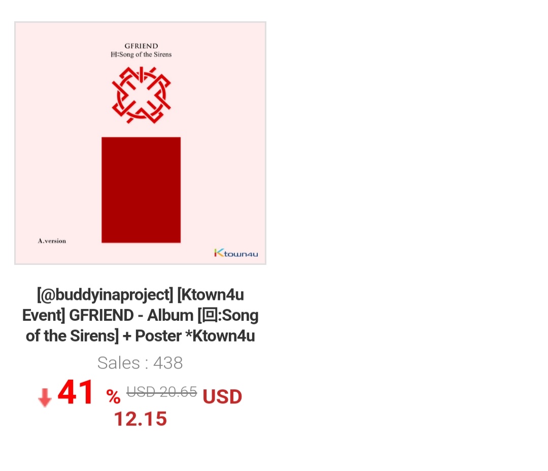 GFanProject's tweet photo. I was not sure about this but in case they aren't already counted together in general sales, we have to keep these two other projects in mind and so sales go up to 10.966 https://t.co/FDKJvPxHdt