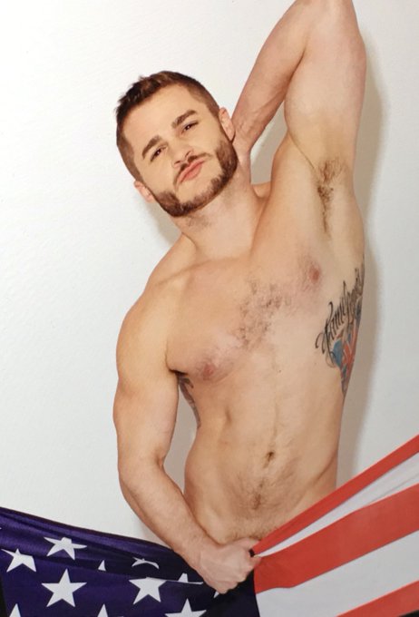 Happy 4th ! https://t.co/1ilOvd78ry<a href="/tag/rupaulsdragraceallstars5"class="tags"><span>#rupaulsdragraceallstars5</span></a>