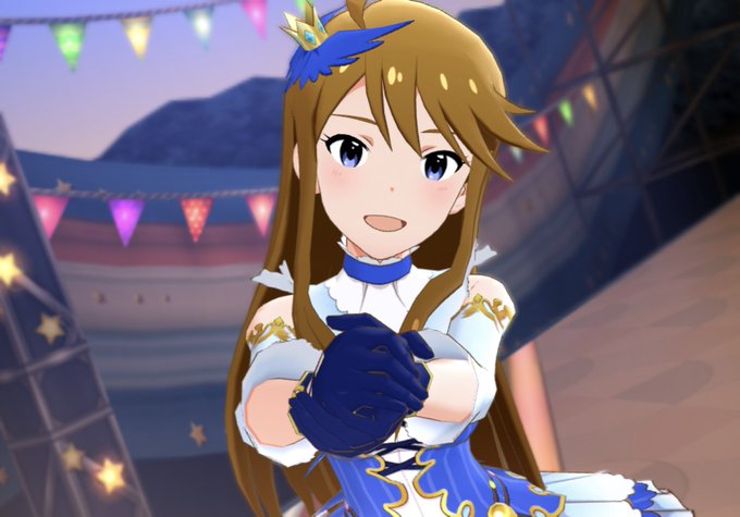 横山のtwitterイラスト検索結果 古い順