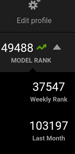 Swear I'll get to within 10k #pornhub #kinks #Flirt https://t.co/AvvpKHaUjD