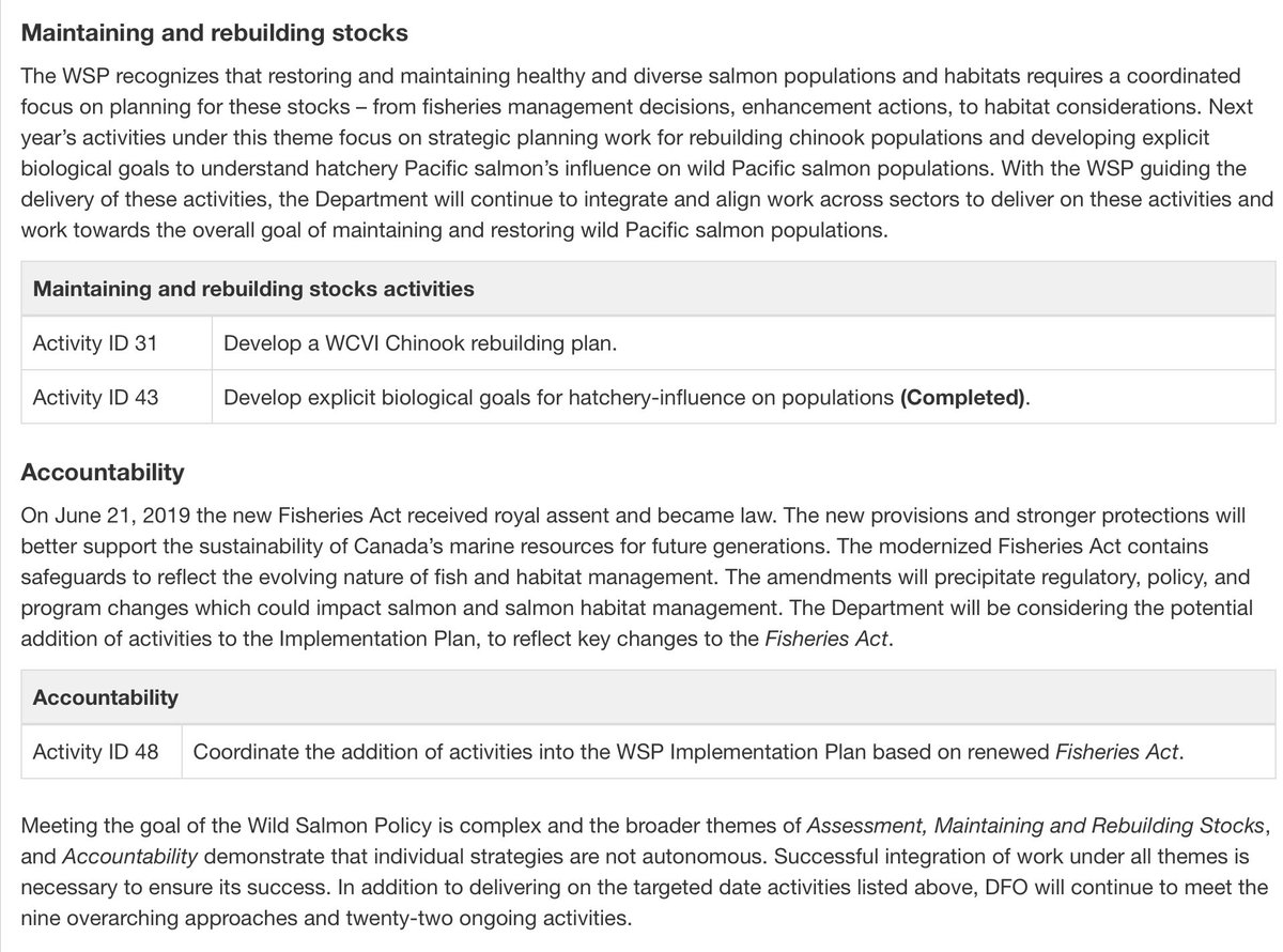 Greg Taylor tweet media