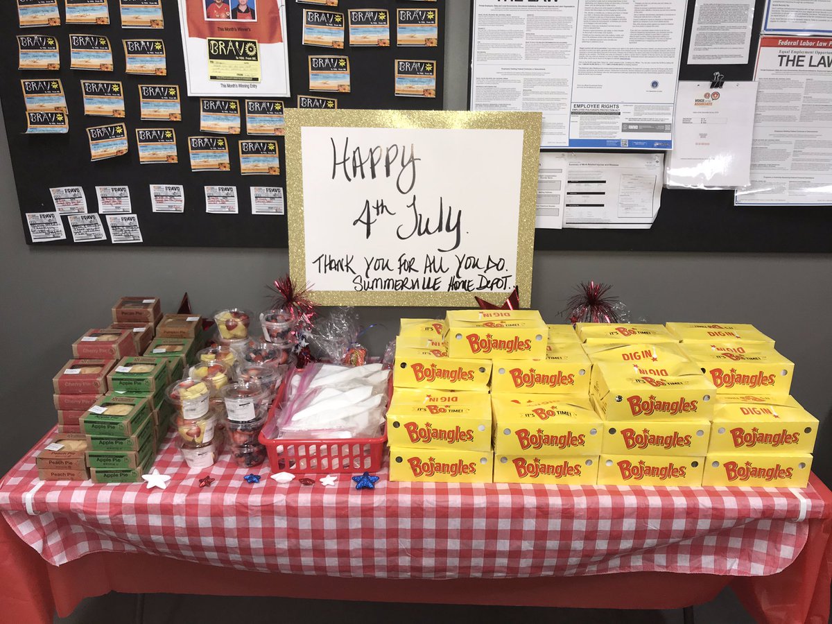 Mitzi Sneed tweet media