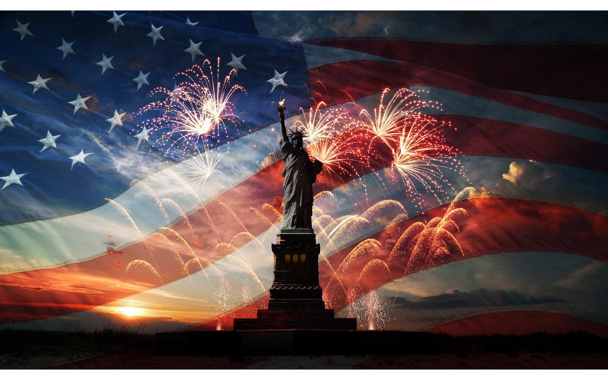 Proteos_Inc's tweet photo. Happy Independence Day! 

Partner with Proteos, a proud US-based service company, to advance your discovery research program. Contact us today to start the conversation.

Wishing you a safe and enjoyable holiday! https://t.co/r4P1MrfTzN