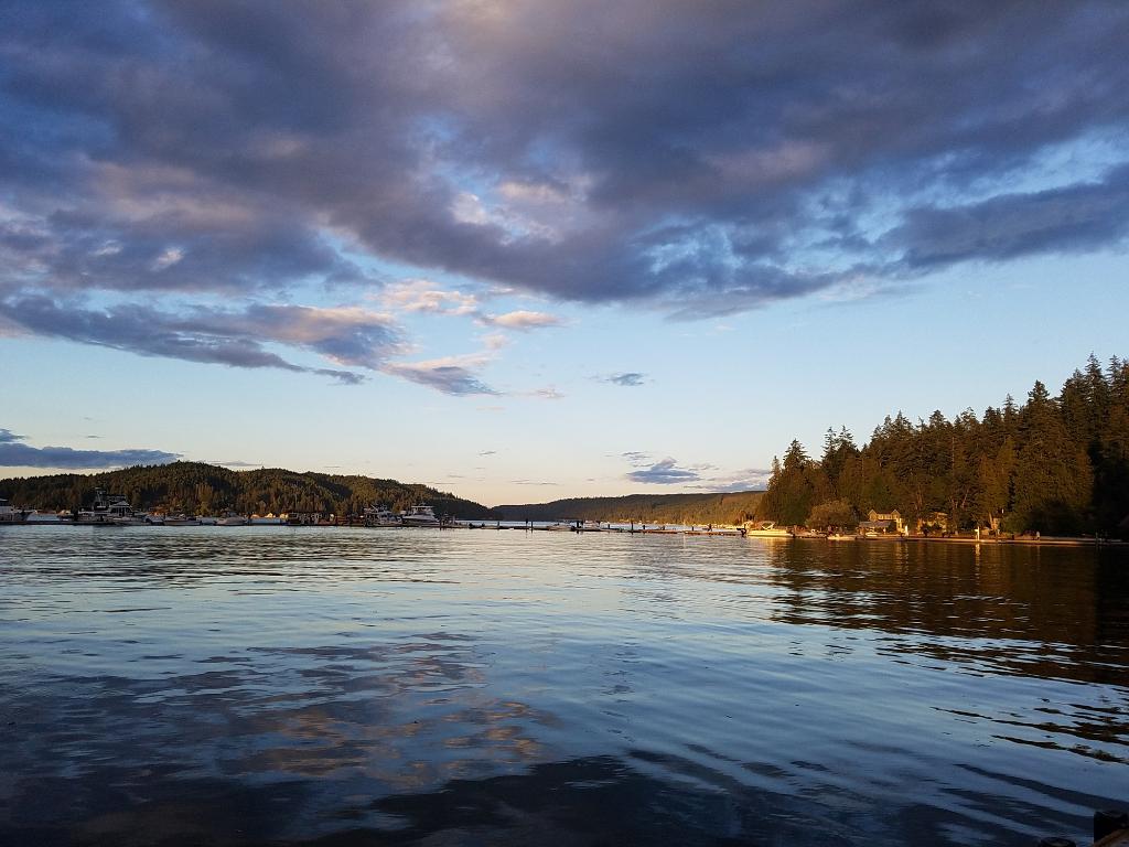 This July 4th, I'm reflecting on the words “all men are created equal.” 

Our country has often failed to live up to this ideal. But the power of America is the ability of its people to demand change. Today, let's honor our nation by continuing to work toward equality for all.