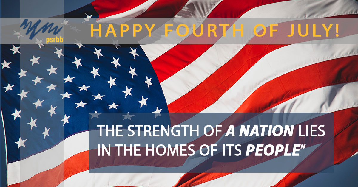 _PSRBB_'s tweet photo. HAPPY FOURTH OF JULY FROM THE PSRBB TEAM!
#architects #4thofjuly #elpasotx #elpasostrong #design #qualitybydesign #strongerbydesign #stayhome #texas #texasarchitects #archdaily #bestarchitectsintown #Honest #loyalty https://t.co/lHe0FJ7eRl