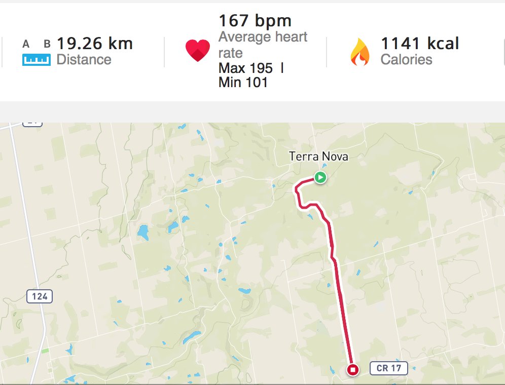 Alex Maycock tweet media