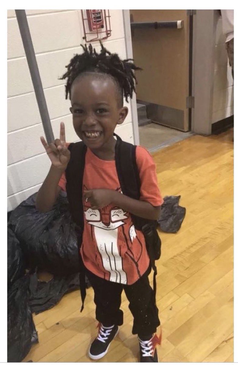 Yesterday there were three mall shootings at once in America: in Alabama, Massachusetts and Ohio.In Alabama, Royta Giles Jr., 8, was waiting in line with his family at The Children’s Place at the Riverchase Galleria when a gunman opened fire and fatally shot him in the head.