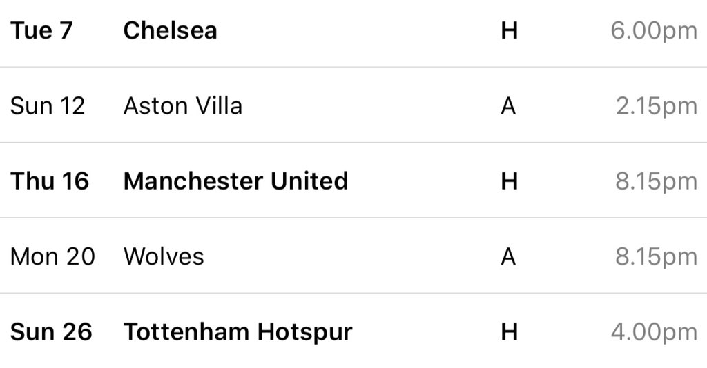 Holmesdale Online tweet media