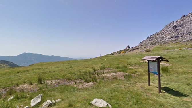 El Supremo obliga a la Junta a realizar un plan de calidad del aire para el Tiétar por los efectos del ozono troposférico
avilared.com/art/47859/el-s…
<a href="/EcoloCYL/">Ecologistas en Acción CyL</a> <a href="/ecologistas/">Ecologistas en Acción</a> <a href="/TSJCyL/">TSJ Castilla y León</a> <a href="/PoderJudicialEs/">Poder Judicial</a> <a href="/SEO_BirdLife/">SEO/BirdLife</a> <a href="/patrimonionat/">Fundación Patrimonio Natural</a> <a href="/jcyl/">Junta de Castilla y León</a> <a href="/ProteCivilAvila/">Protección Civil Ávila</a> <a href="/CivilArenal/">Protección Civil El Arenal</a> <a href="/EmergenciaAvila/">Emergencias Ávila</a>