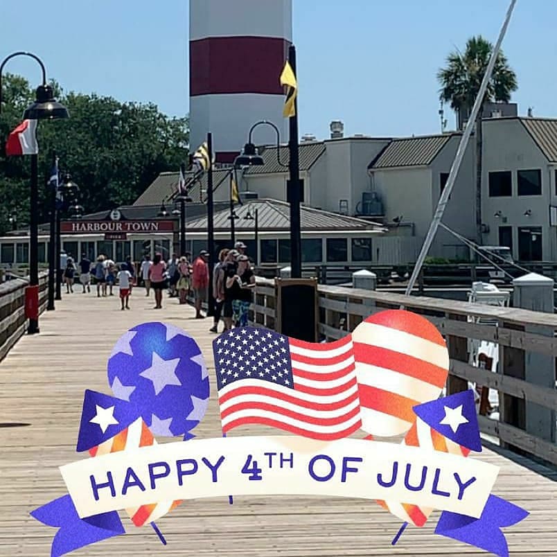 OfPeptide's tweet photo. Happy 4th of July.

#happy4thofjuly #enjoy #familyday #picoftheday #peptidepracticesofamerica https://t.co/vPQhF4tycr