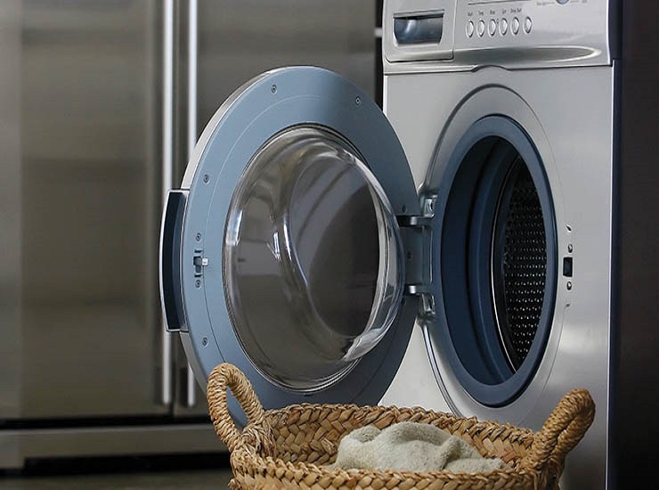 stopndropdarwen's tweet photo. Aww! Who else feels this.

Why go through such stress when you can bring all your dirty clothes to Stop 'N' Drop 😊 🧺

For Dry cleaning service, Call us at 01254 701 087 #laundry #laundryroom #laundryday #home #washing #fashion #dryclean #drycleaners #clothes #laundryservice https://t.co/SGpxtElPxg