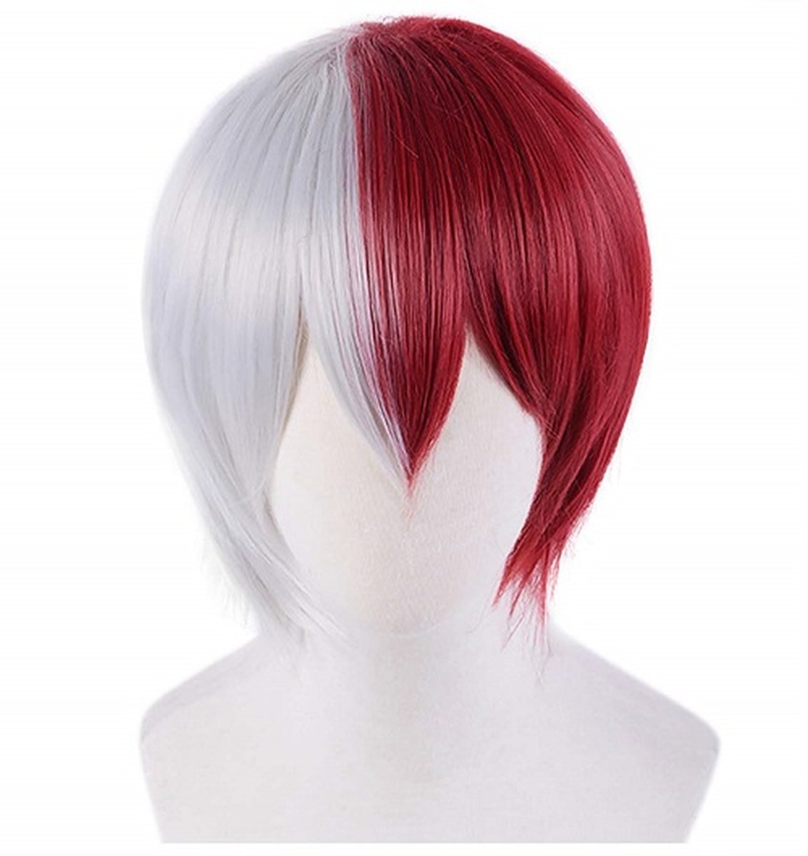 ImaginationsMB's tweet photo. @epiccosplaywigs are in! First box already up online now :) the next two will be up next week. Stop by or shop online ❤️
Get it here: https://t.co/tQNbUOqhyl
#todoroki #todorokishouto #todorokicosplay #todorokiwig #wig #cosplay #cosplaystore #epiccosplay #myheroacademia #anime https://t.co/OJw7pWMG7z