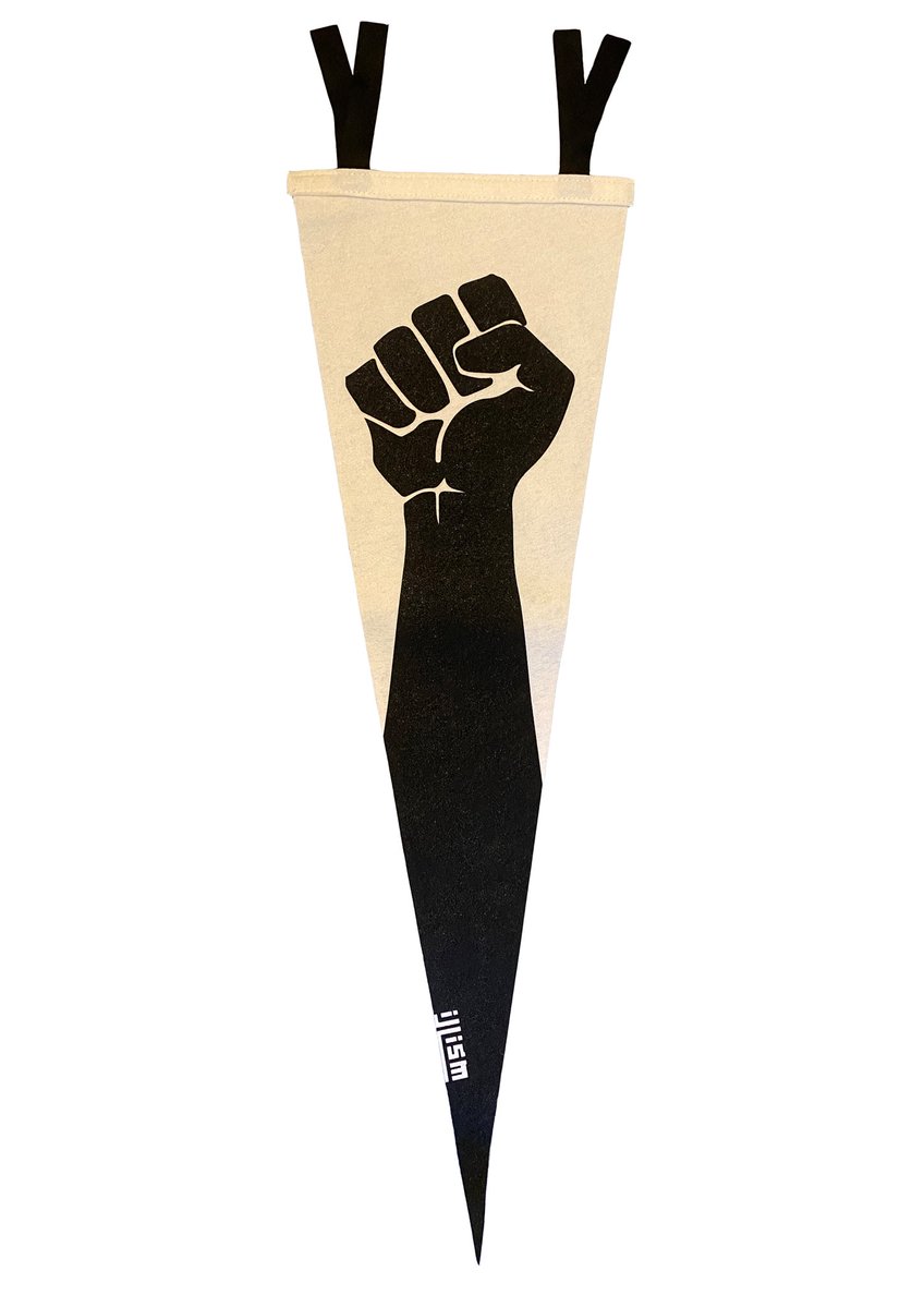 AbstractIllism's tweet photo. A Commitment to the Fight for Change
Now LIVE in https://t.co/O4b0CME3Gp
#BlackLivesMatter #BLRR #FeedBuffalo https://t.co/g1H1i6Uxlz