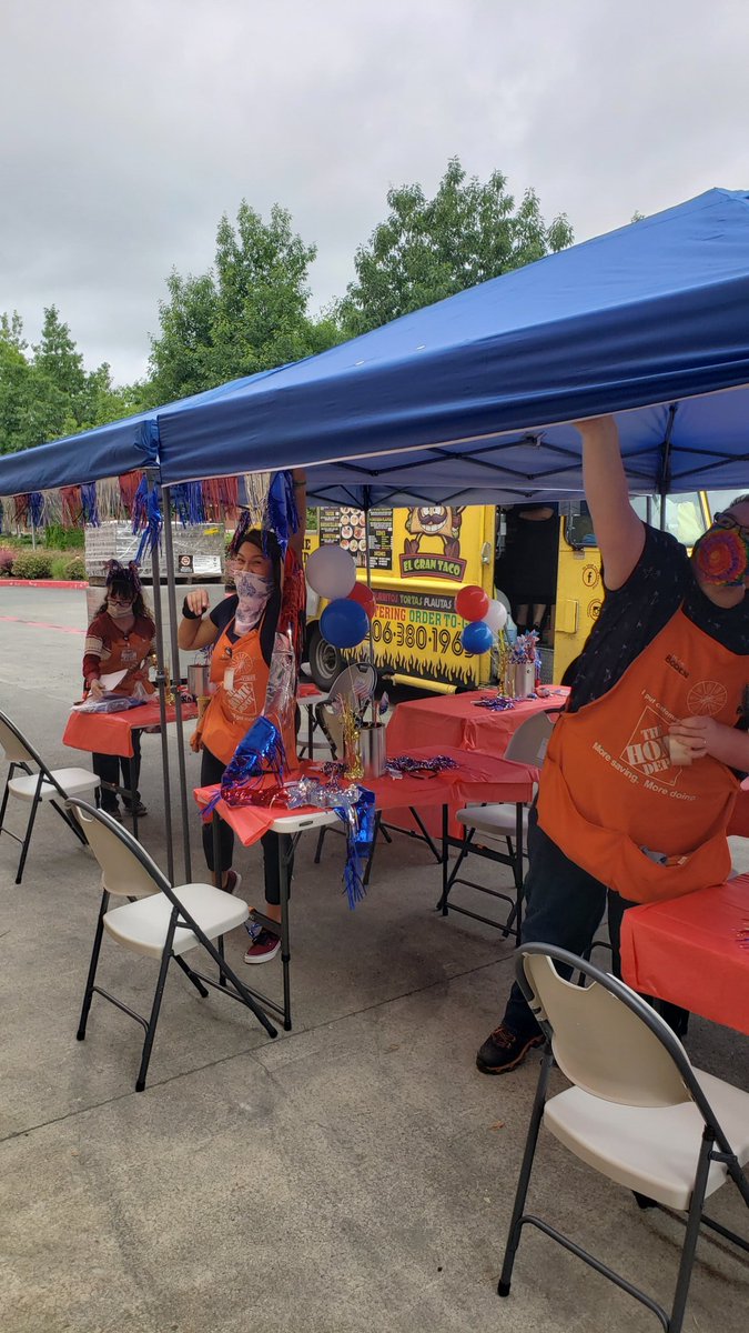 Tate Spitters tweet media