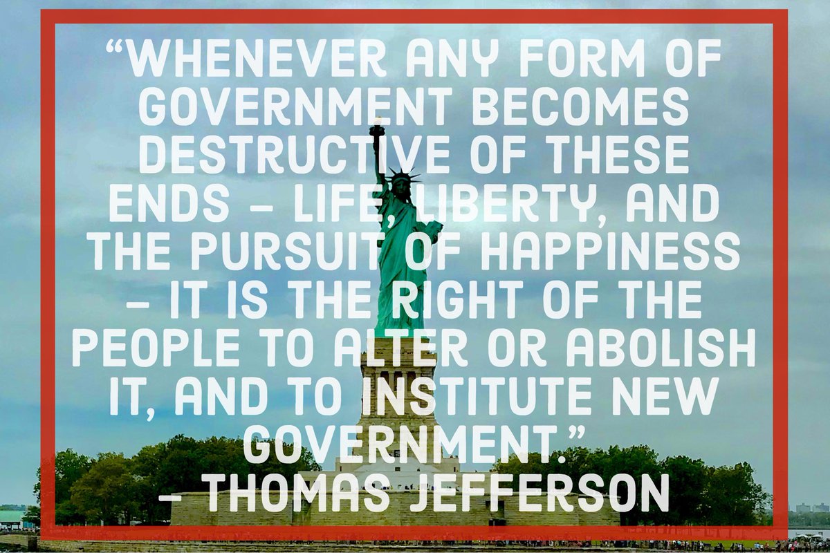 AD Smith (@pastorsmith) on Twitter photo 