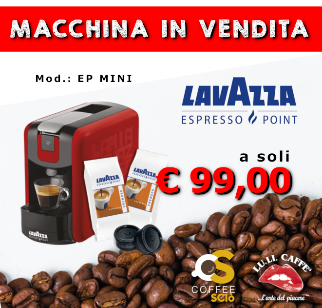 CoffeeScio's tweet photo. DA #COFFEE #SCIO' Macchine da caffè espresso. Tante soluzioni per gustare un vero espresso italiano, a casa come al bar. Compatte e facili da usare, è semplice ottenere un caffè espresso professionale direttamente a casa tua o in ufficio. #coffeescio #caffè #gioiadelcolle #luli https://t.co/ZbOHL6nT27
