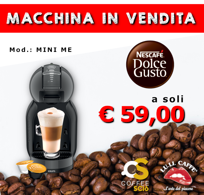 CoffeeScio's tweet photo. DA #COFFEE #SCIO' Macchine da caffè espresso. Tante soluzioni per gustare un vero espresso italiano, a casa come al bar. Compatte e facili da usare, è semplice ottenere un caffè espresso professionale direttamente a casa tua o in ufficio. #coffeescio #caffè #gioiadelcolle #luli https://t.co/ZbOHL6nT27