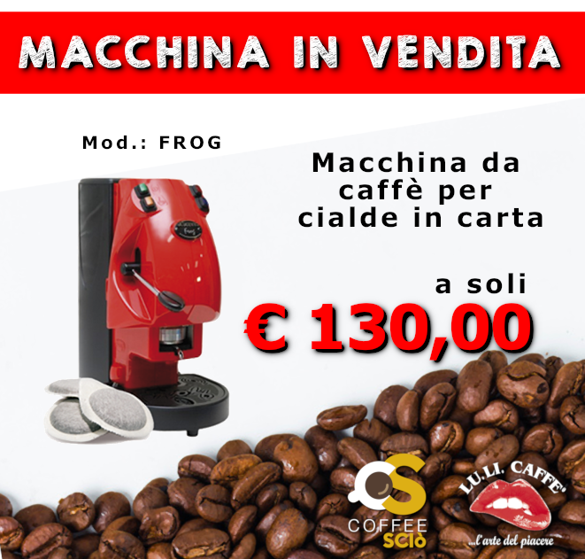 CoffeeScio's tweet photo. DA #COFFEE #SCIO' Macchine da caffè espresso. Tante soluzioni per gustare un vero espresso italiano, a casa come al bar. Compatte e facili da usare, è semplice ottenere un caffè espresso professionale direttamente a casa tua o in ufficio. #coffeescio #caffè #gioiadelcolle #luli https://t.co/ZbOHL6nT27