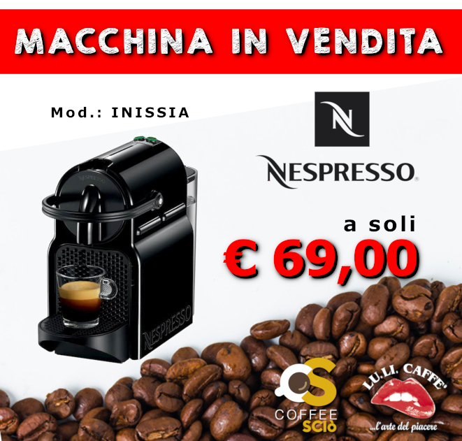 CoffeeScio's tweet photo. DA #COFFEE #SCIO' Macchine da caffè espresso. Tante soluzioni per gustare un vero espresso italiano, a casa come al bar. Compatte e facili da usare, è semplice ottenere un caffè espresso professionale direttamente a casa tua o in ufficio. #coffeescio #caffè #gioiadelcolle #luli https://t.co/ZbOHL6nT27
