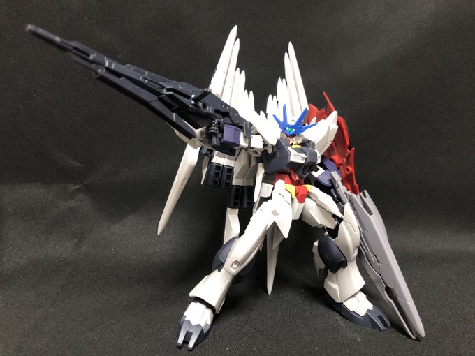ニューガンダムのtwitterイラスト検索結果 古い順 ニューガンダムのtwitterイラスト検索結果 古い順