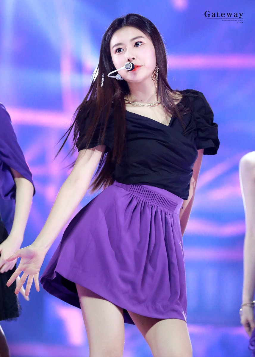 혜원아 스물두번째 생일 축하해🎉
사랑둥이야❤️꼭꼭 언제나 행복하자😍

#상상했던_모든_순간들이_다_너였어
#DreamingHyewonDay
#강혜원 #혜원 #hyewon #カンヘウォン
#아이즈원 #iz_one