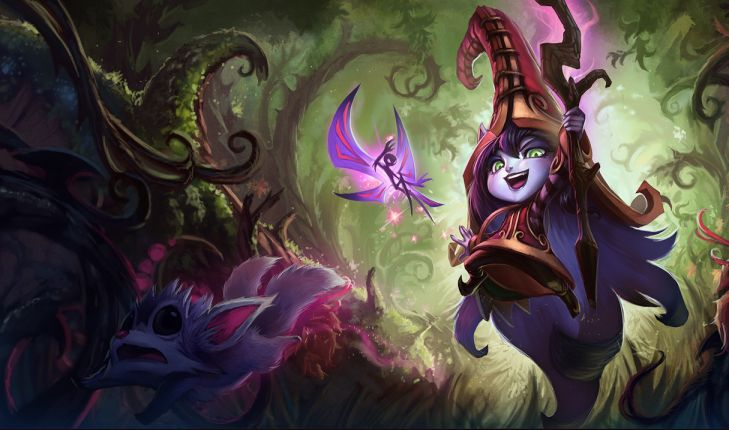 TSBlol's tweet photo. Gelecek haftadan itibaren @haoswenlol Takımımızda yedek oyuncu olarak bulunacaktır. Kendisine hoş geldin diyoruz! https://t.co/XrVAIr9T7I