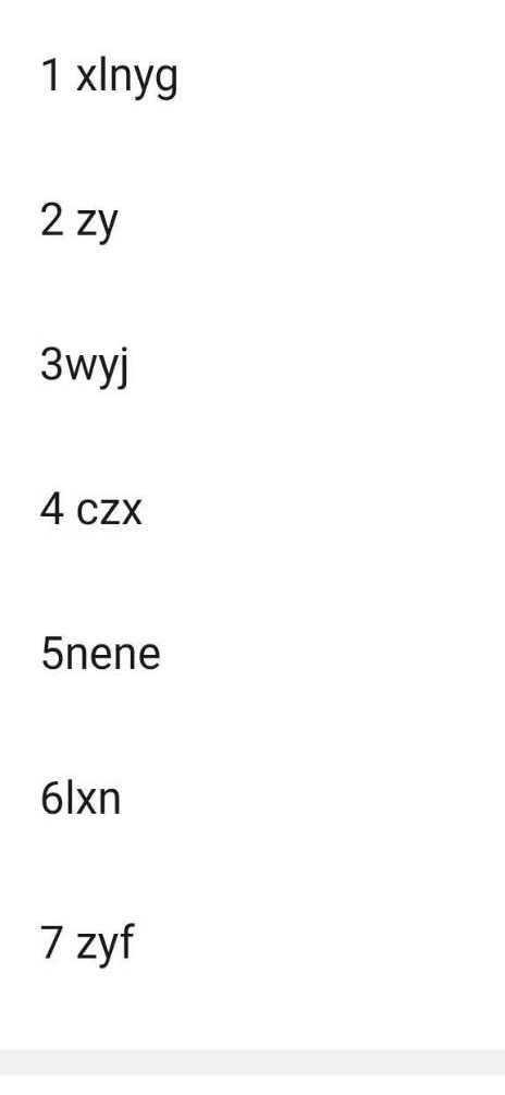 phonepim tweet media
