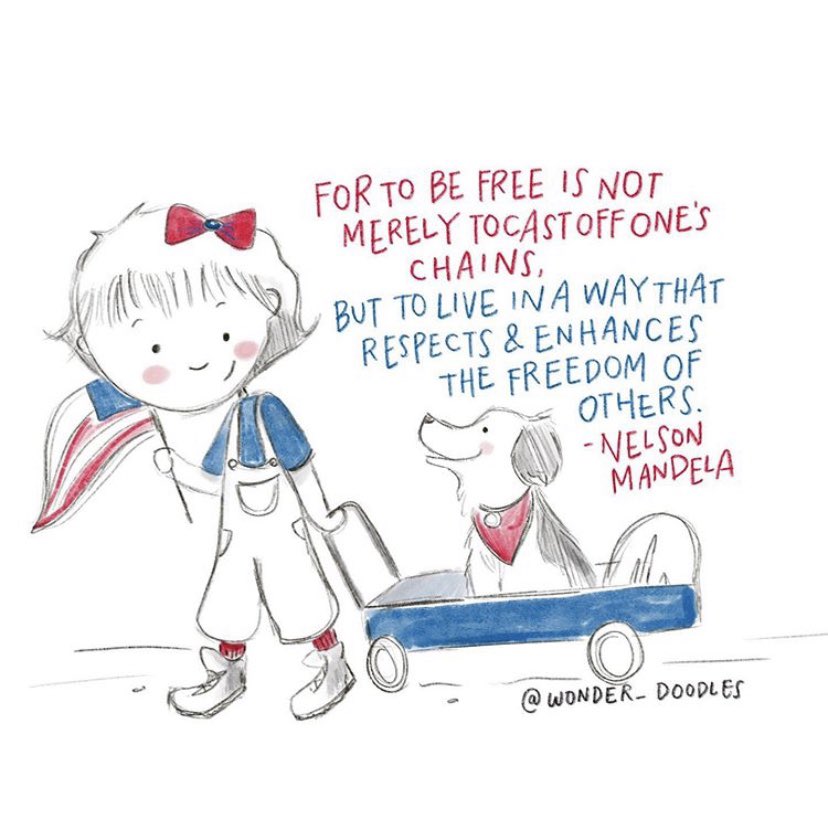Happy Fourth of July everyone!🇺🇸 #4thofJuly2020 #HTSD