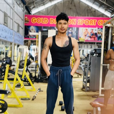 Mymykoko3's tweet photo. #NewProfilePic https://t.co/pxvUxx7cJ1