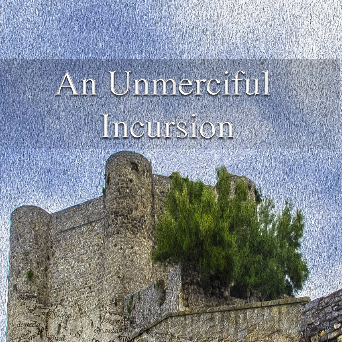 LynnBry29527024's tweet photo. Up for pre-order now on Amazon, Book 6 of the #PeninsularWarSaga, #AnUnmercifulIncursion
#HistFic #HWFonTwitter #HWF

https://t.co/bzImUGlSQd https://t.co/bRfsVv3pBY