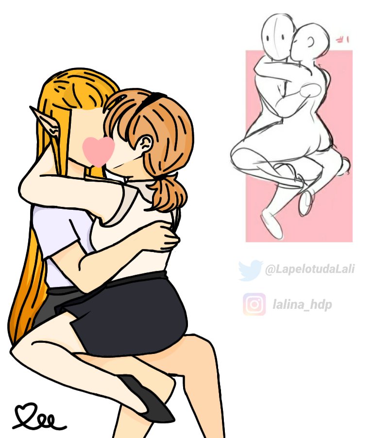 LapelotudaLali's tweet photo. Aki ta :3
#Karmaland #Karmaland4 #karmalandfanart #Nieves #Akira #AKIRA #Akinieves #akinieves #nieves #NievesxAkira #AkiraxNieves https://t.co/1kTSgjFCUJ