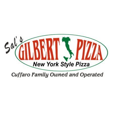 SalGilbertPizza's tweet photo. We will be closing at 7pm today in observance of 4th of July. Last dine in is 6:30pm. We wish you all a happy 4th of July! 💥🎇 🍕 https://t.co/ro8BVkyVCN