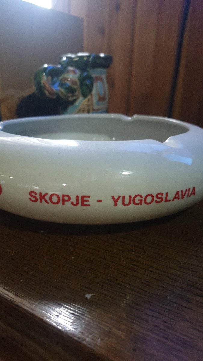 podzemjeto's tweet photo. #realslavs https://t.co/SVOQXxVEnn