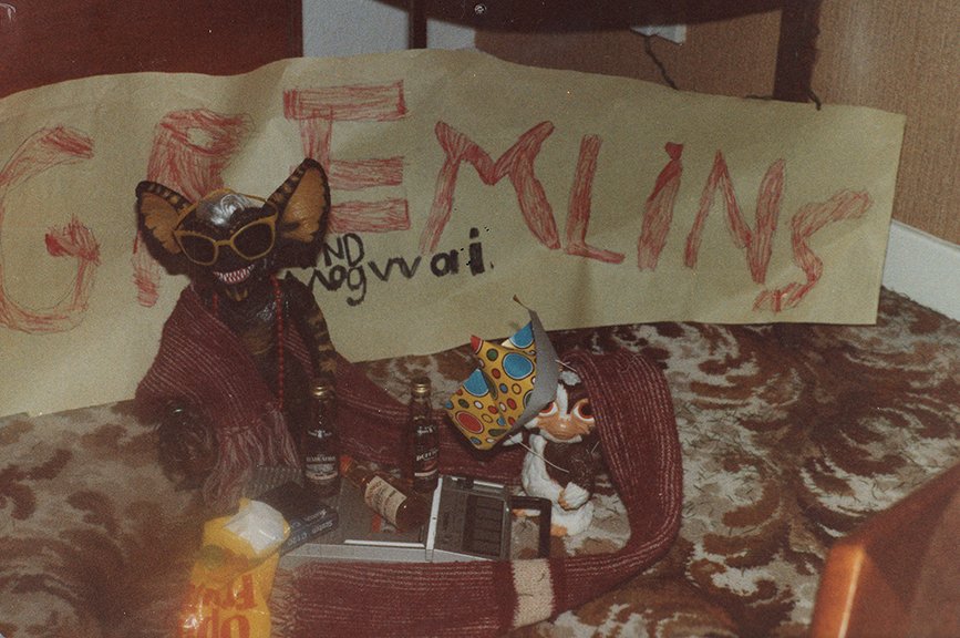 Douglas Noble tweet media