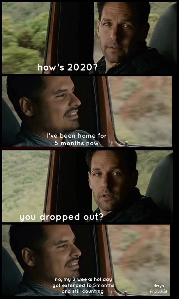 I made the Nigerian version of this thread, and i really hope it gets attention  (1/3)  https://twitter.com/rousseaukazi/status/1278162193154859008