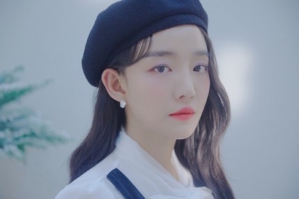 fanbaseholix's tweet photo. sorry for gugudan spam but i'm so excited https://t.co/BpNqcUW1M2
