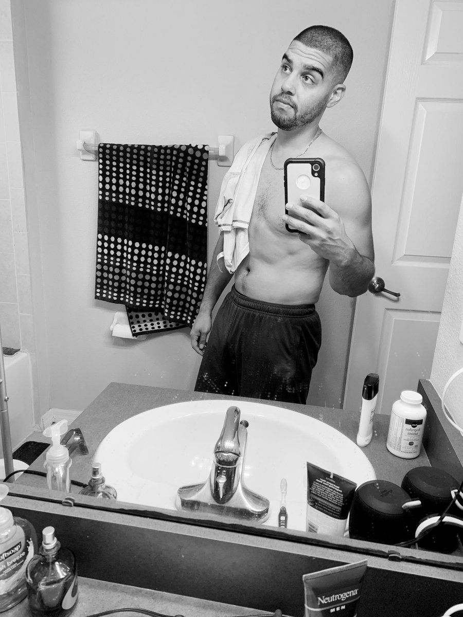 FitGamingGuy's tweet photo. 4th of July Workout! #keepgrinding https://t.co/hBmiv0z5kS
