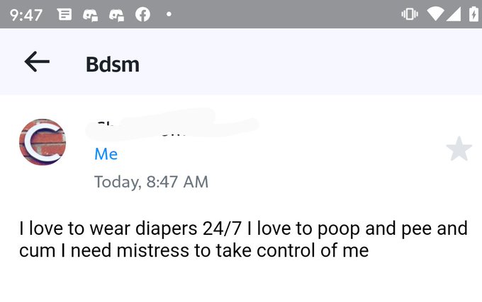 I'm not going to kink shame you. I think it's great that this is what you're into.  BUT WHAT I AM GOING<a href="/tag/oneanddone"class="tags"><span>#oneanddone</span></a><a href="/tag/housejohnsonandjohnson"class="tags"><span>#housejohnsonandjohnson</span></a>