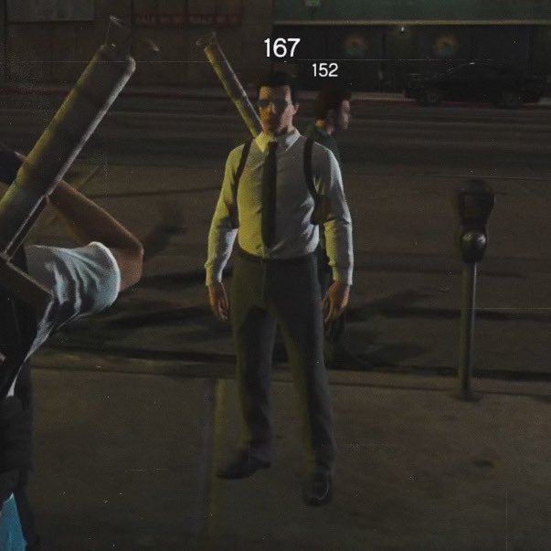 indieauron's tweet photo. conway y el server as markus y los divergentes. https://t.co/C5VvZlvUyn