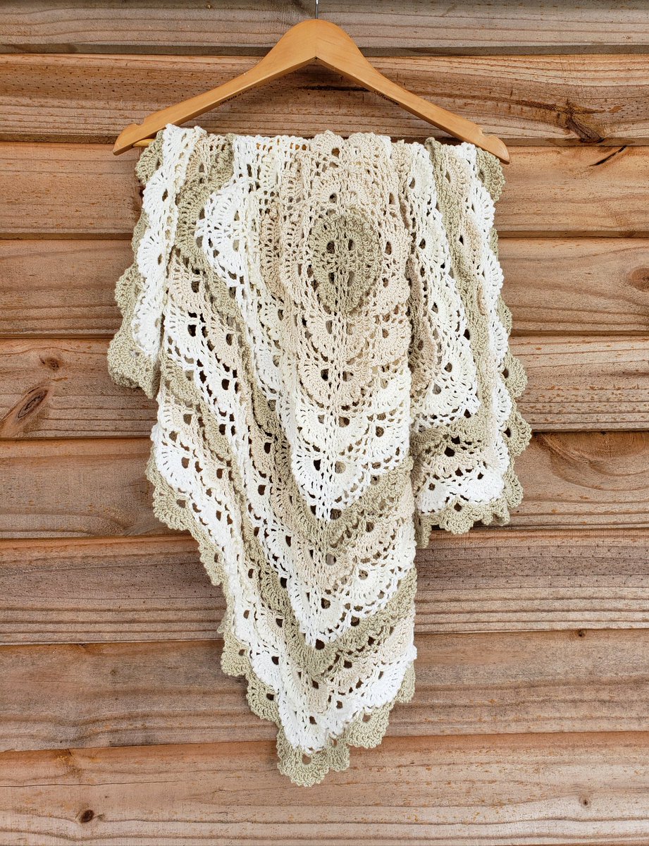 LittleNestCraft's tweet photo. Cotton Crochet Ruffle Baby Blanket
https://t.co/D0fvLxojy5 
#handmadeisbest #shopsmall #supporthandmade #cozycrochet #handmade #babyblanket #handmadebaby #handmadegifts #supporthandmade #newlisting #etsylisting #ruffles #nurserybedding #nurserydecor #babygirlnursery https://t.co/gtCklgcaGE