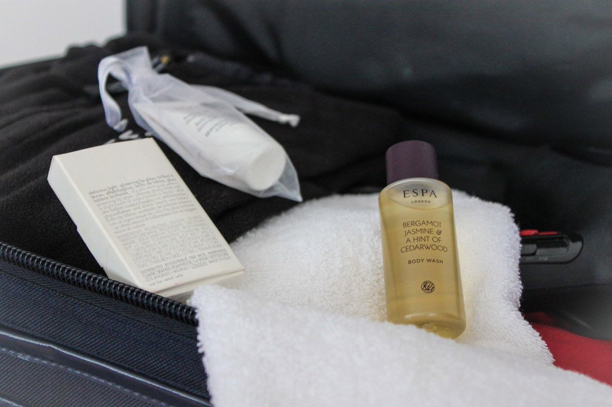 кражи в отелях. кража в гостинице. нестандартные ситуации в гостинице. воровство в отеле. квартирная кража.