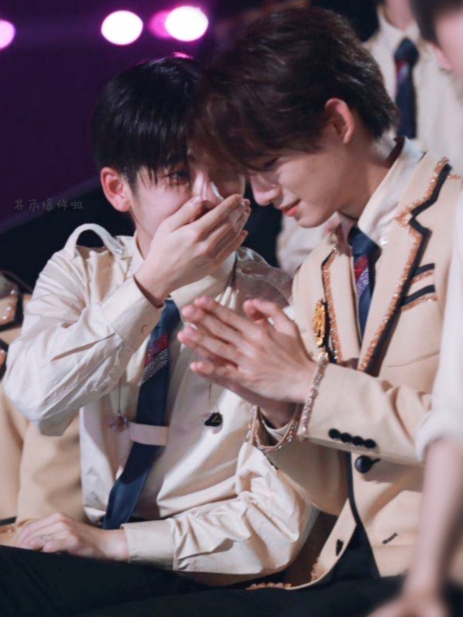 ferinnalin's tweet photo. ขอบคุณน้องเจีย ที่มอบโมเม้นให้ในวันนี้ ขอให้ผลบุญที่ทำ ส่งให้สอบติดน้า~~  #เชินหนาน https://t.co/vBgKOXinQK