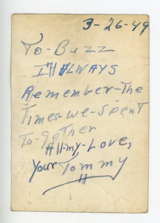 CaptainMapache's tweet image. Summer love