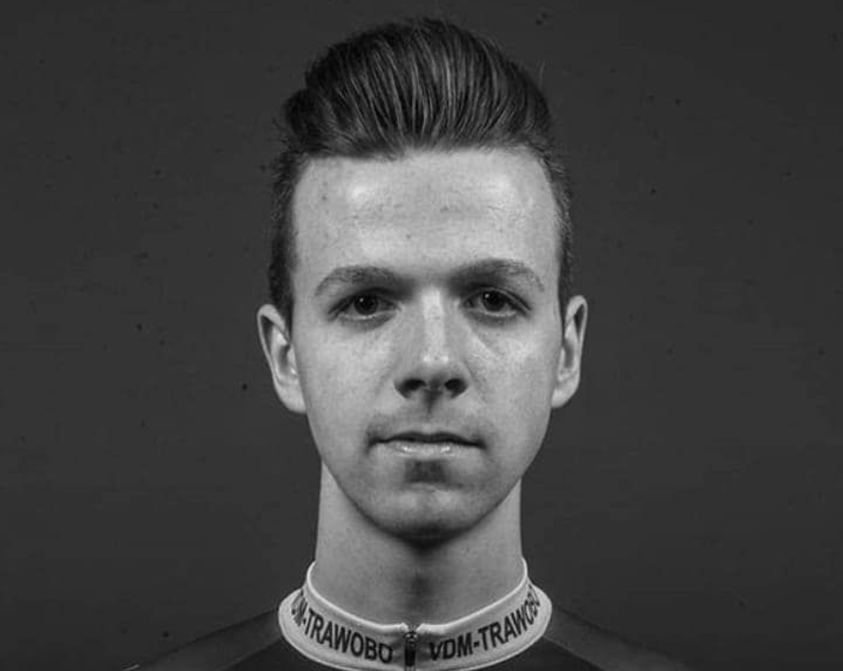 Belgian amateur Niels De Vriendt dies during first post-COVID-19 race in Belgium

cyclingnews.com/news/belgian-a…