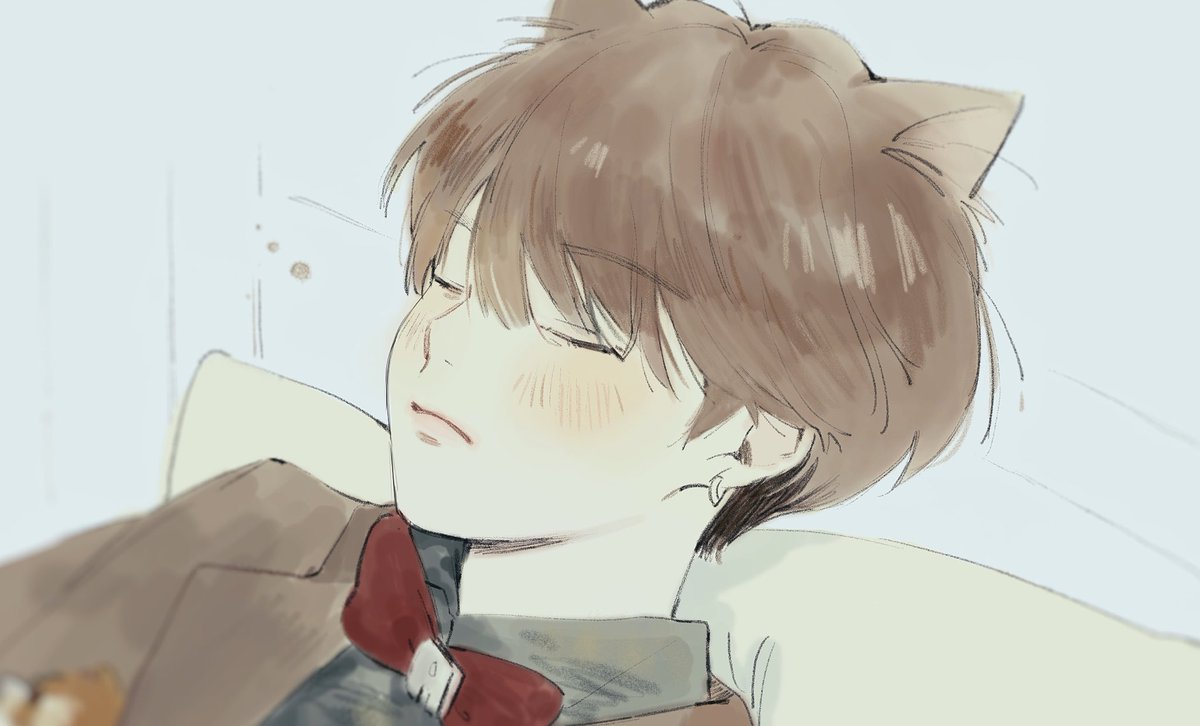 おてち (@bts_suga20) on Twitter photo 